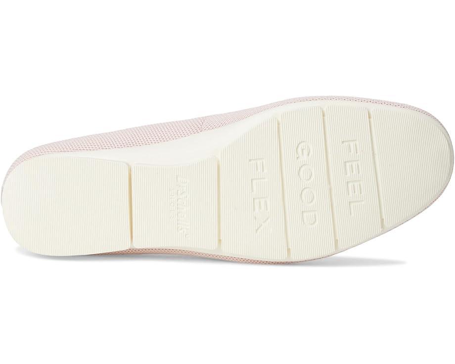 Soul Naturalizer Idea Ballet Product Image