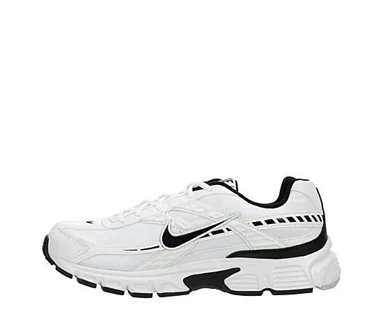 Nike Mens Initiator Sneaker Running Sneakers Product Image