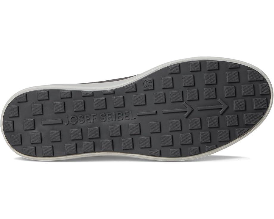 Josef Seibel Product Image