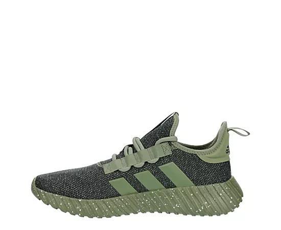 adidas Mens adidas KAPTIR 3.0 - Mens Shoes Product Image