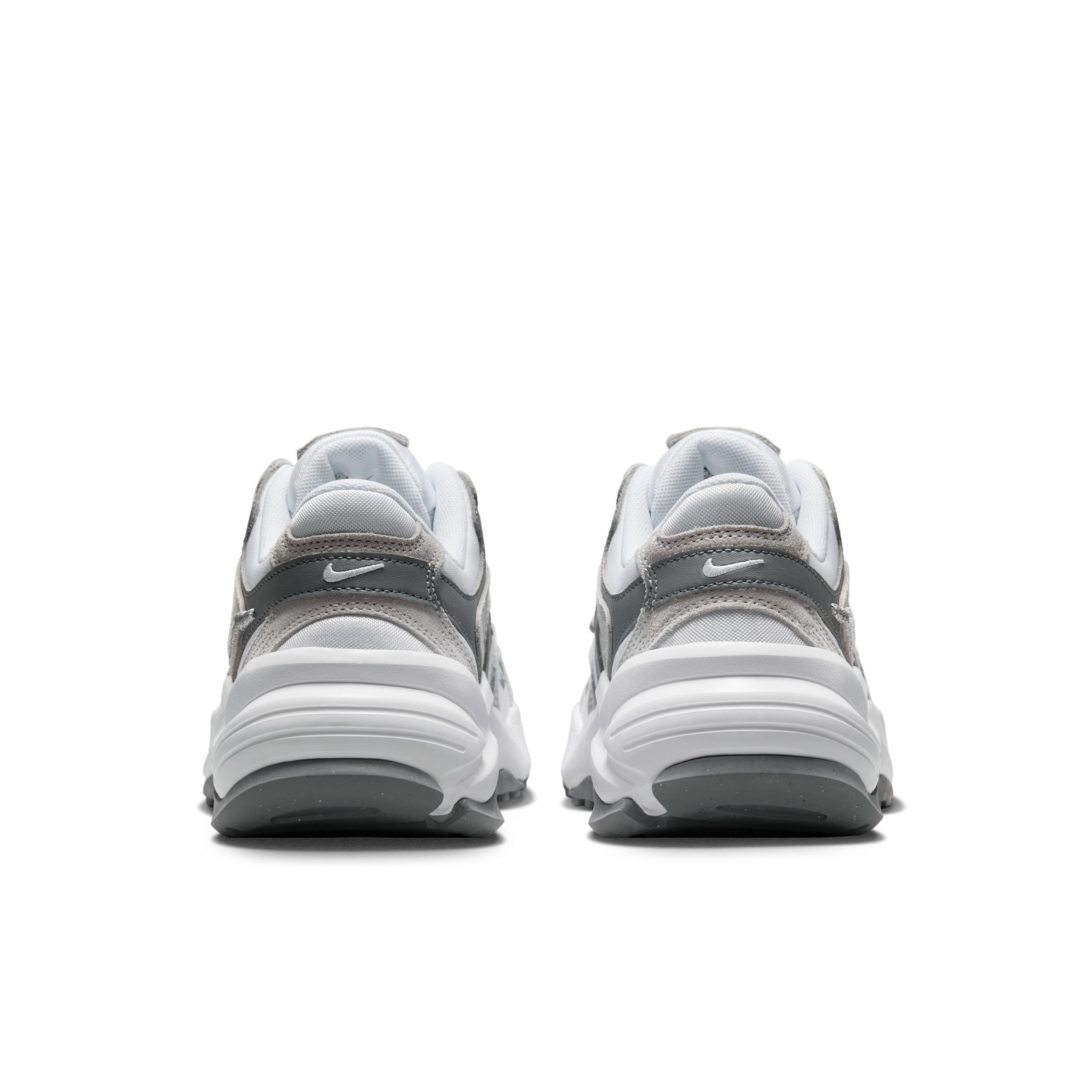 Nike Womens AL8 Shoes | FJ3794-101 Product Image