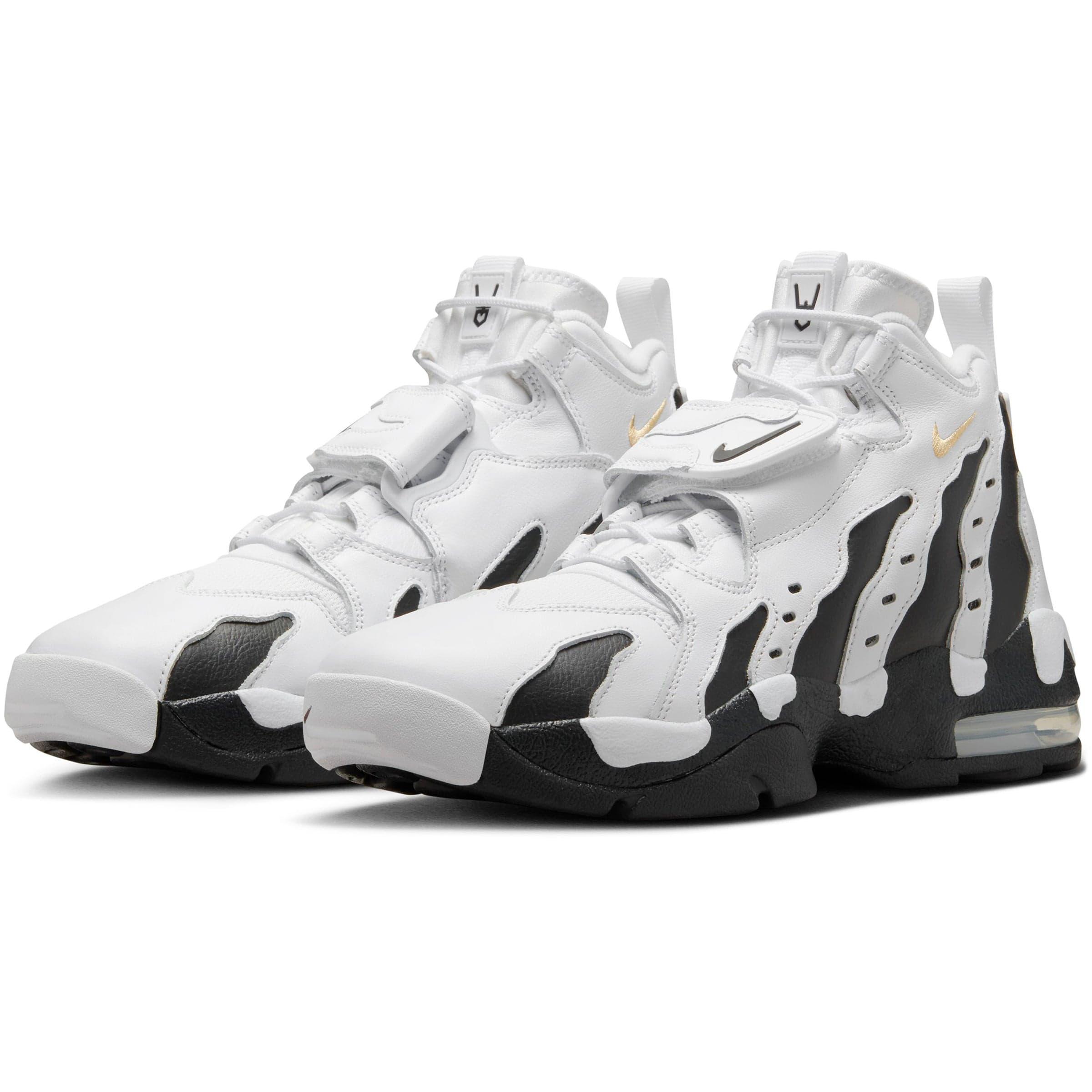 AIR DT MAX '96 Product Image