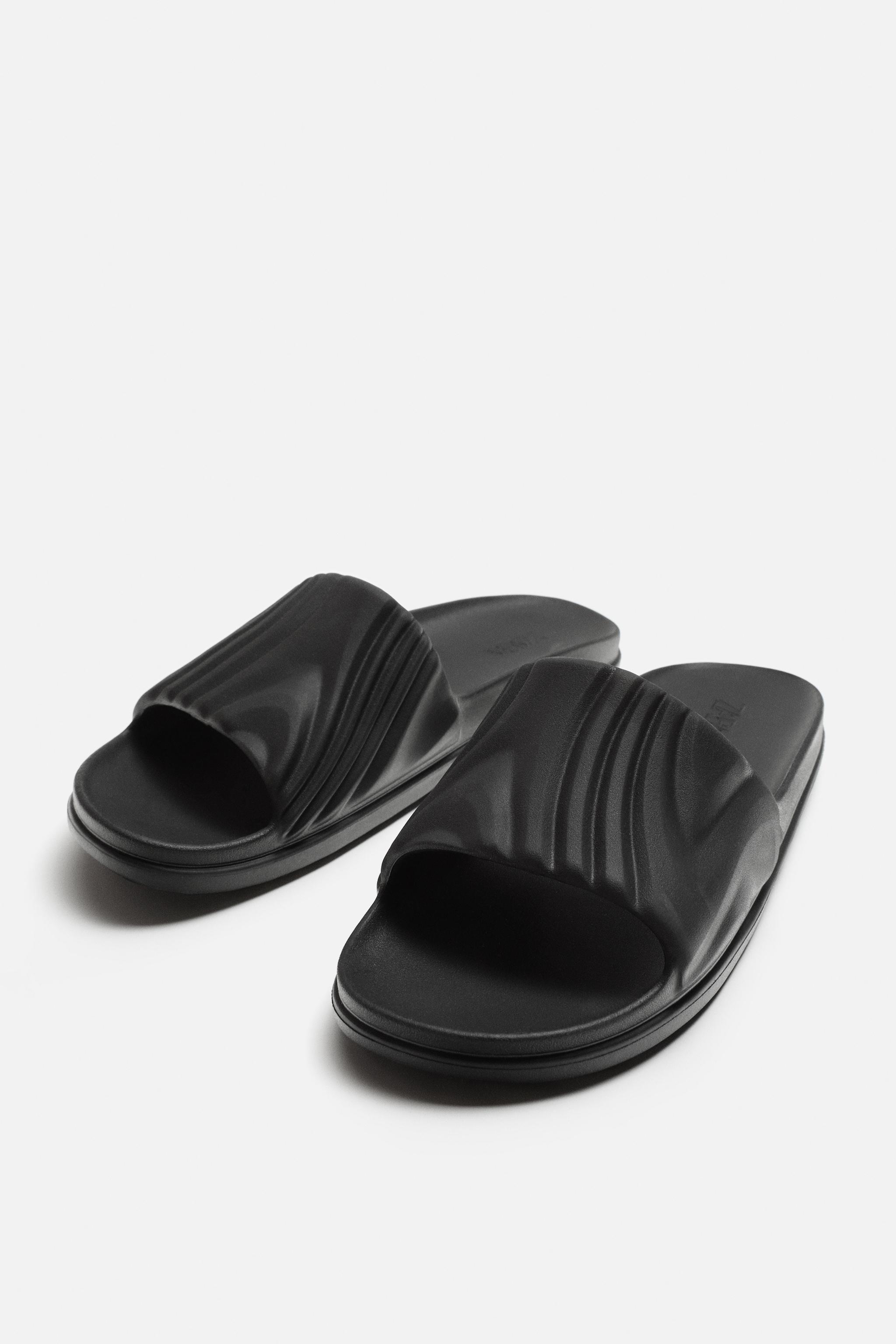 POOL SLIDES Product Image