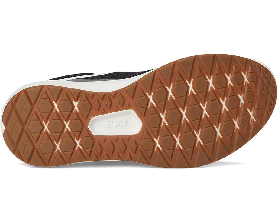 MTE Ultrarange Neo VR3 Product Image