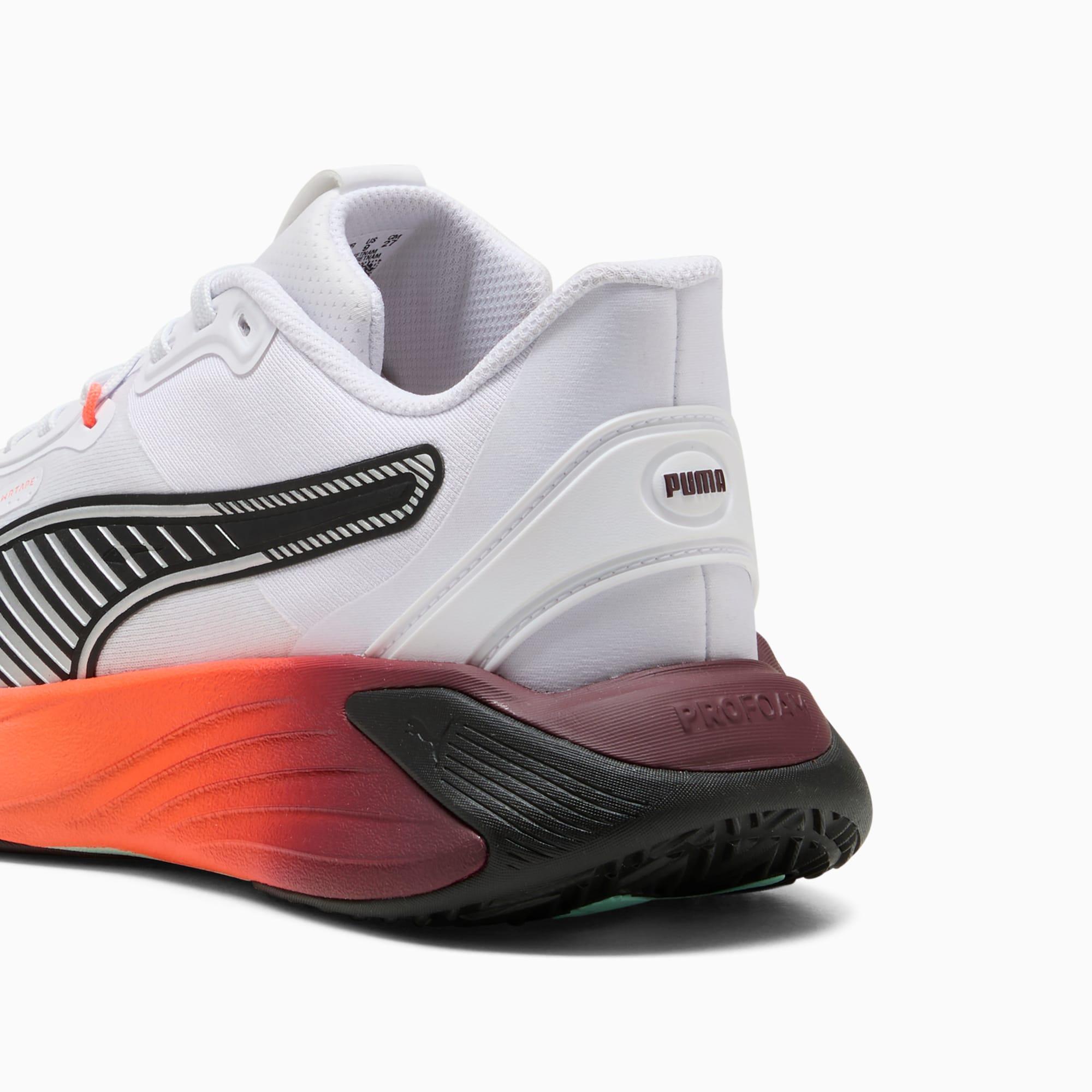 PWR Hybrid Training Shoes Product Image