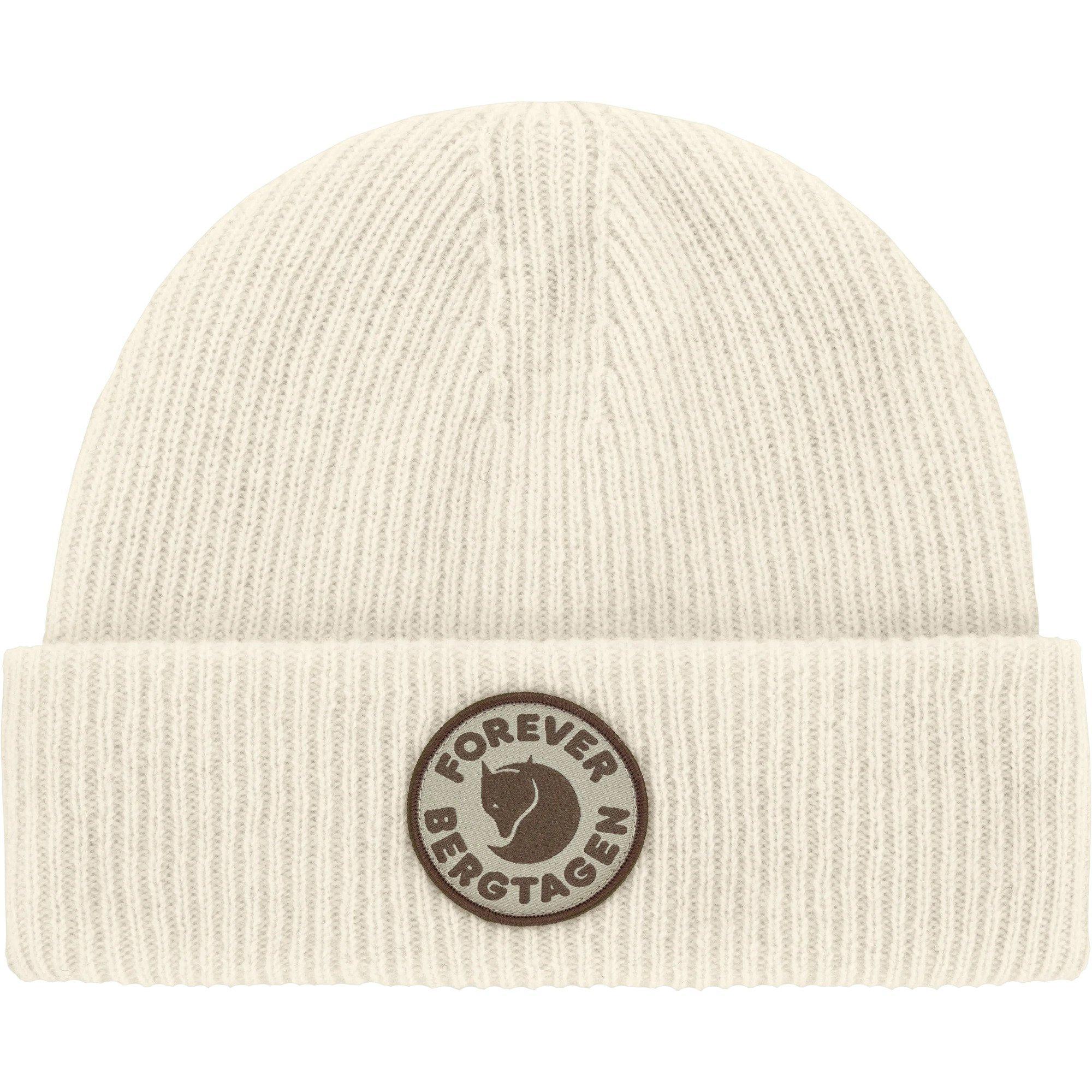 Bergtagen Forever Wool Beanie Product Image