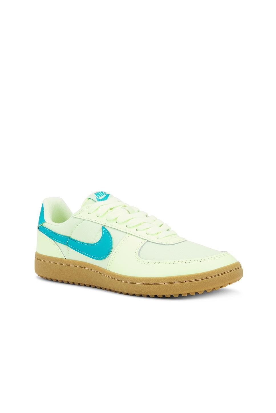 Field General 82 Sneaker Nike Product Image