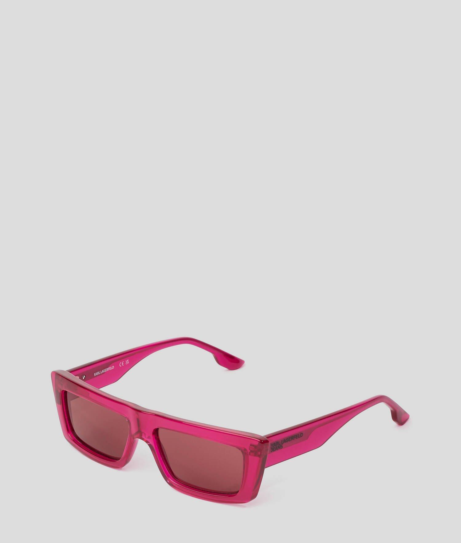 KLJ SUNGLASSES Product Image