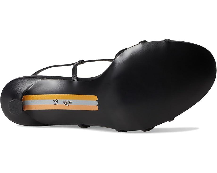 L-tiffany Espadrille Sandals Product Image