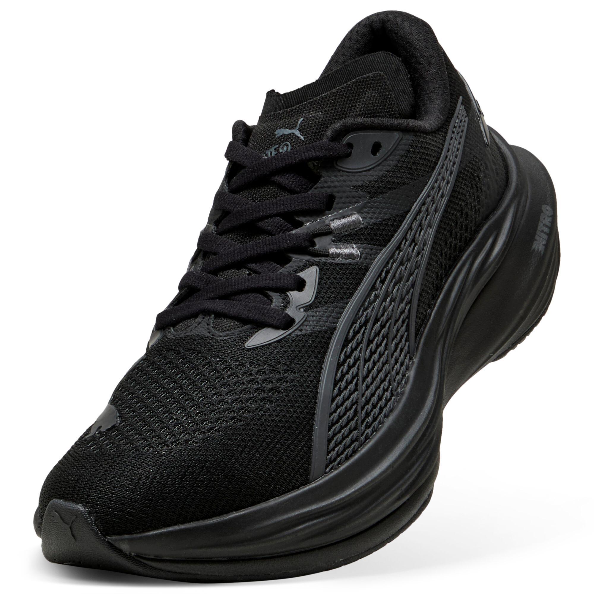 Deviate NITRO™ 3 WIDE Women's Running Shoes Product Image