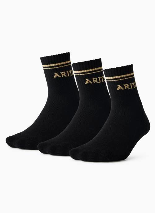 best-ever ankle sock 3-pack Product Image