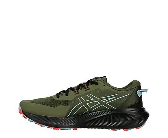 Asics Men's Gel-Excite Trail 2 Running Shoe Product Image