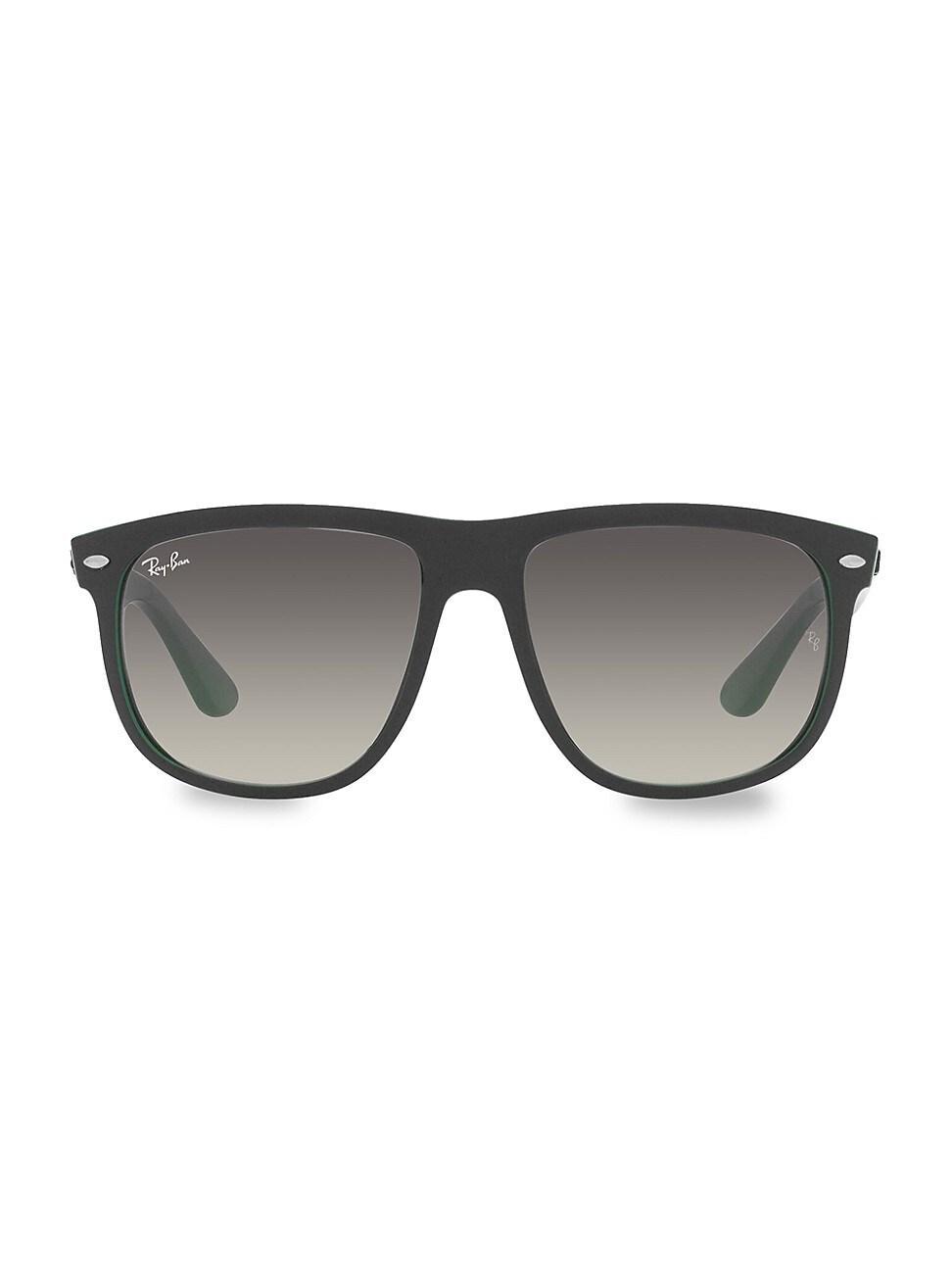 Ray-Ban Boyfriend Sunglasses Product Image