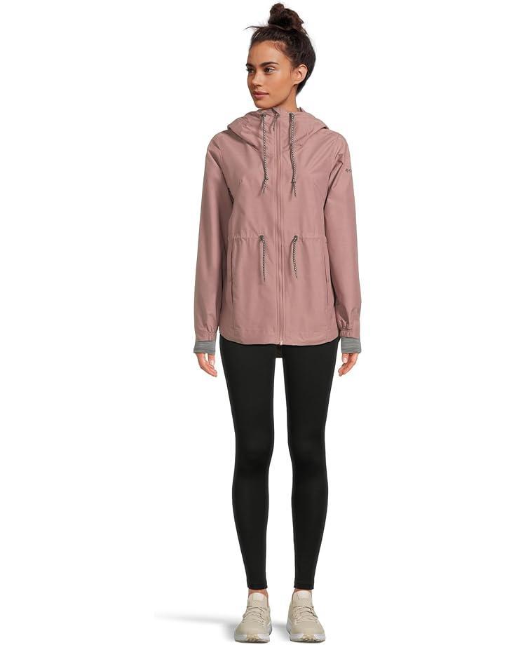 Siren Short Sleeve Sweetheart Product Image