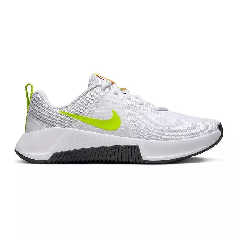 Nike Women's MC Trainer 3 Workout Shoes Product Image