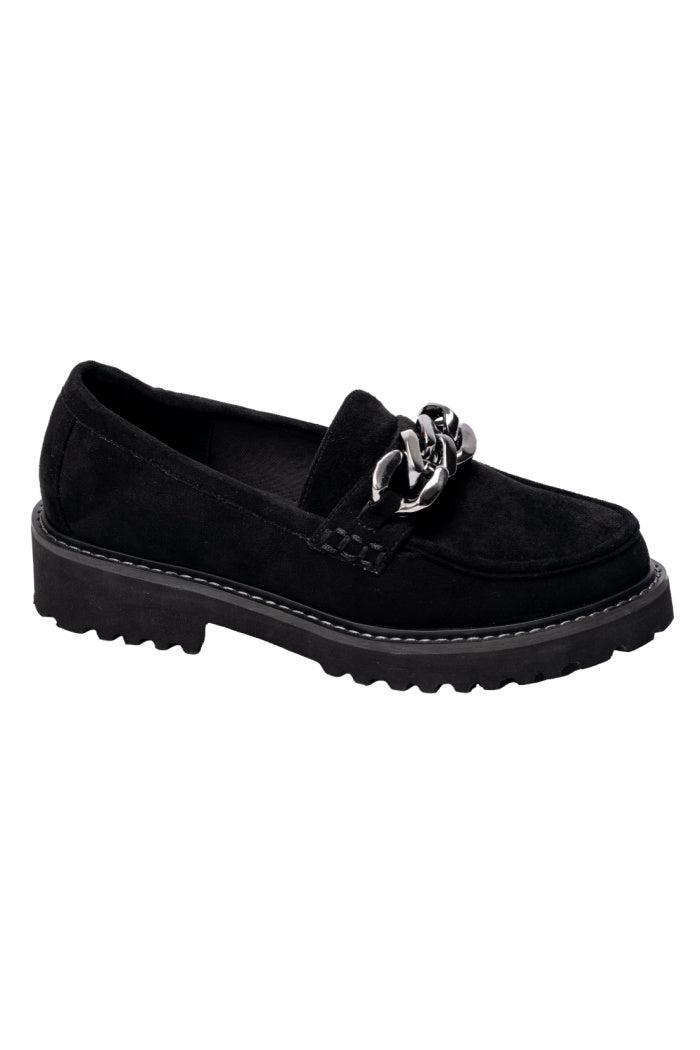 Literally Loafer Product Image