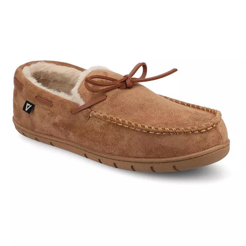 Vance Co Mens Hayden Slipper Product Image