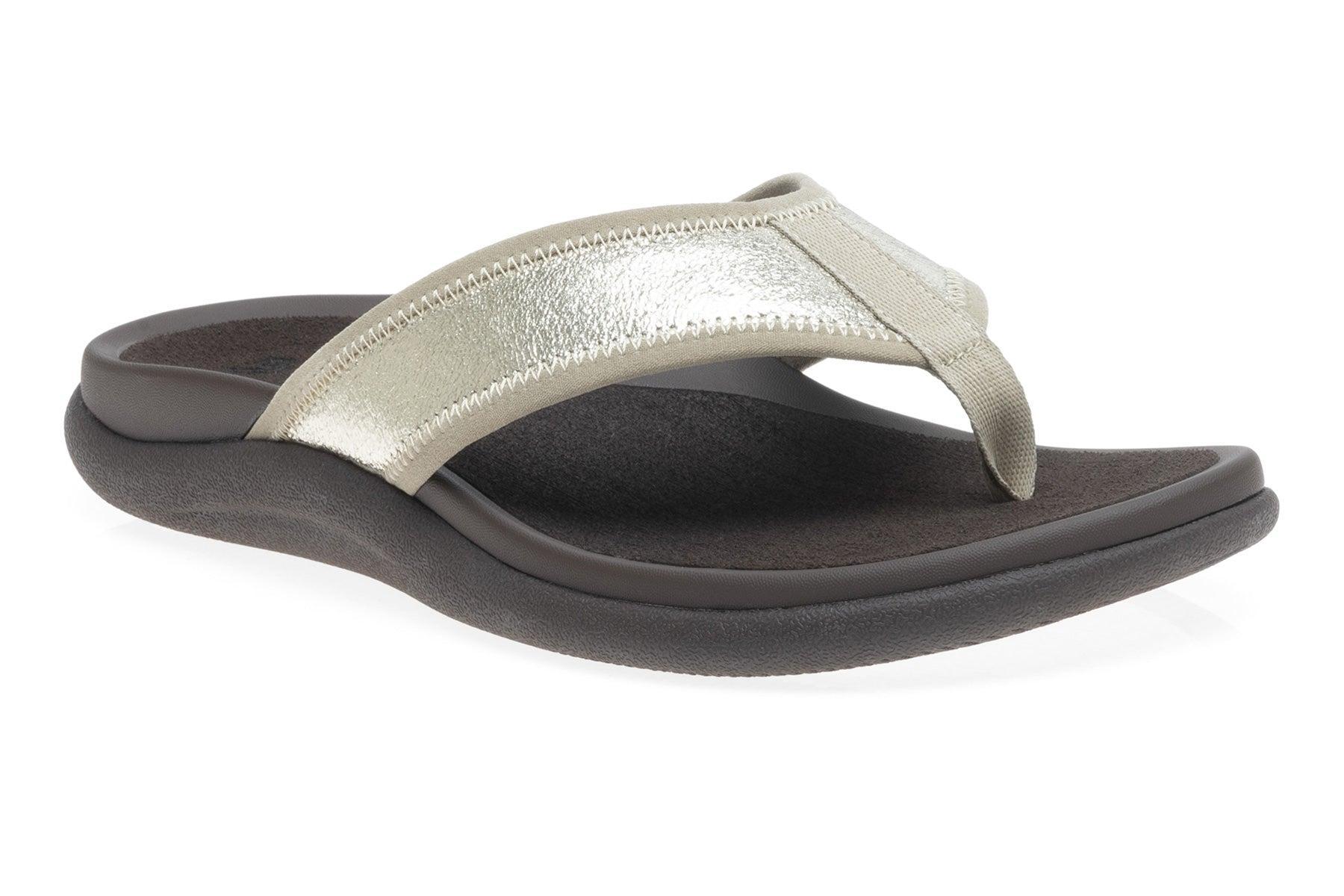 Laguna Sandal Product Image