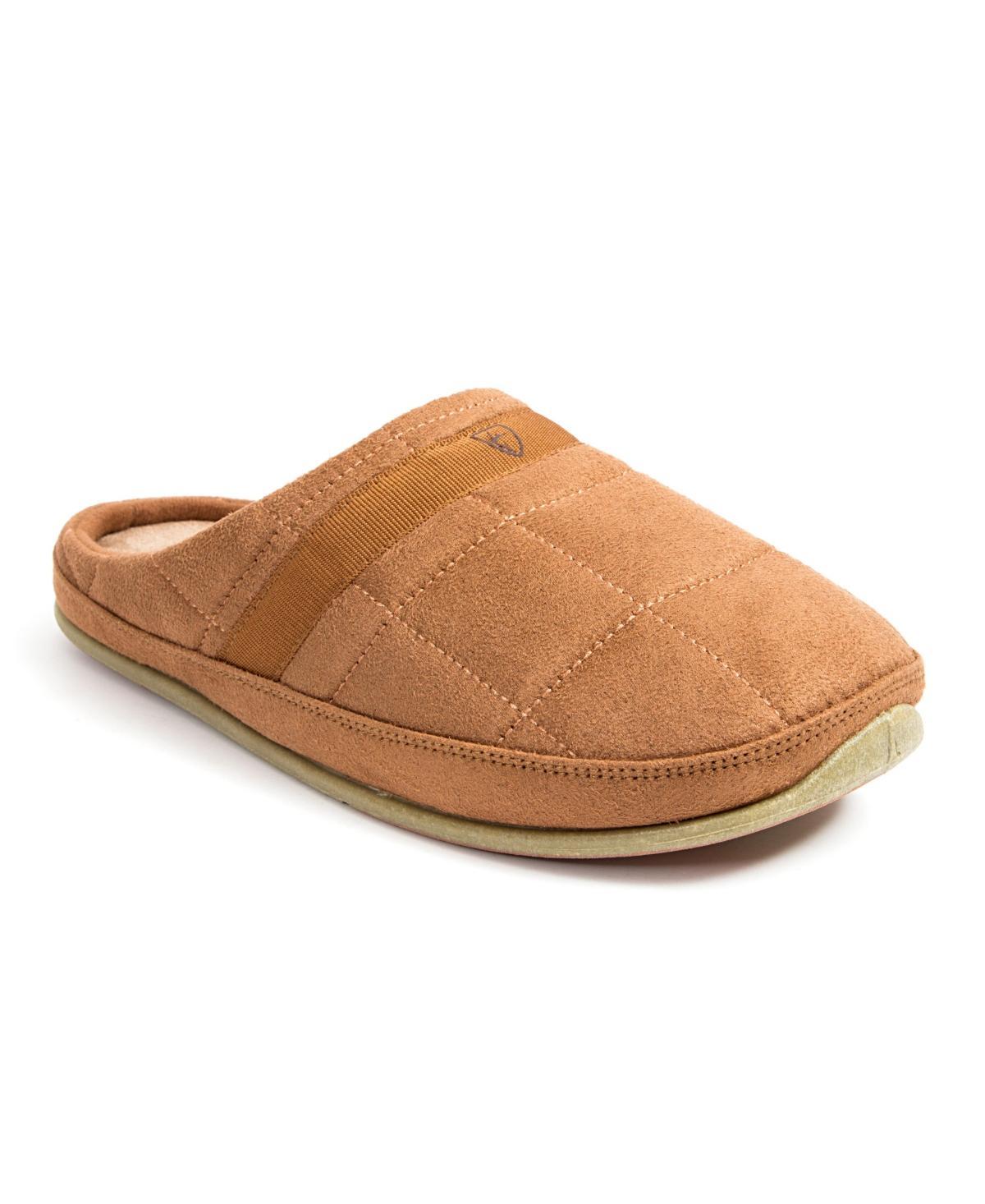 Deer Stags Men's Glacial Slipper Product Image