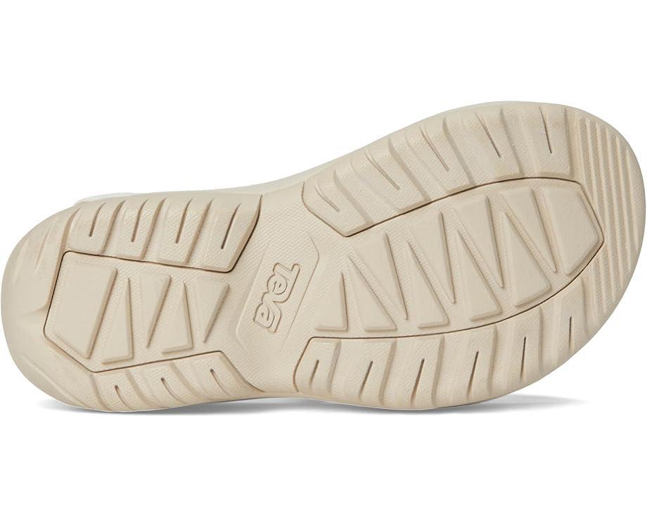 Terra Fi 5 Universal Product Image