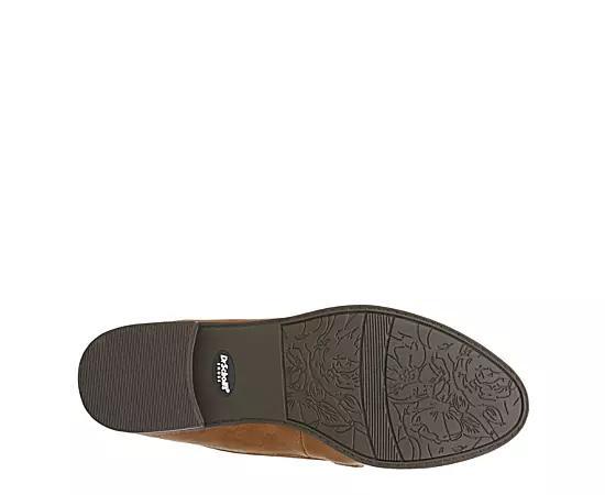 Dr. Scholls Rate Adorn Womens Slip-on Loafers Product Image