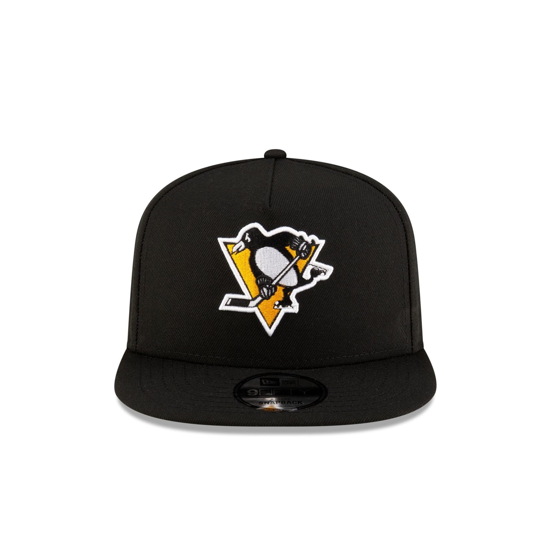 Just Caps League Sidepatch Gray San Francisco Giants 59FIFTY A-Frame Fitted Hat Male Product Image