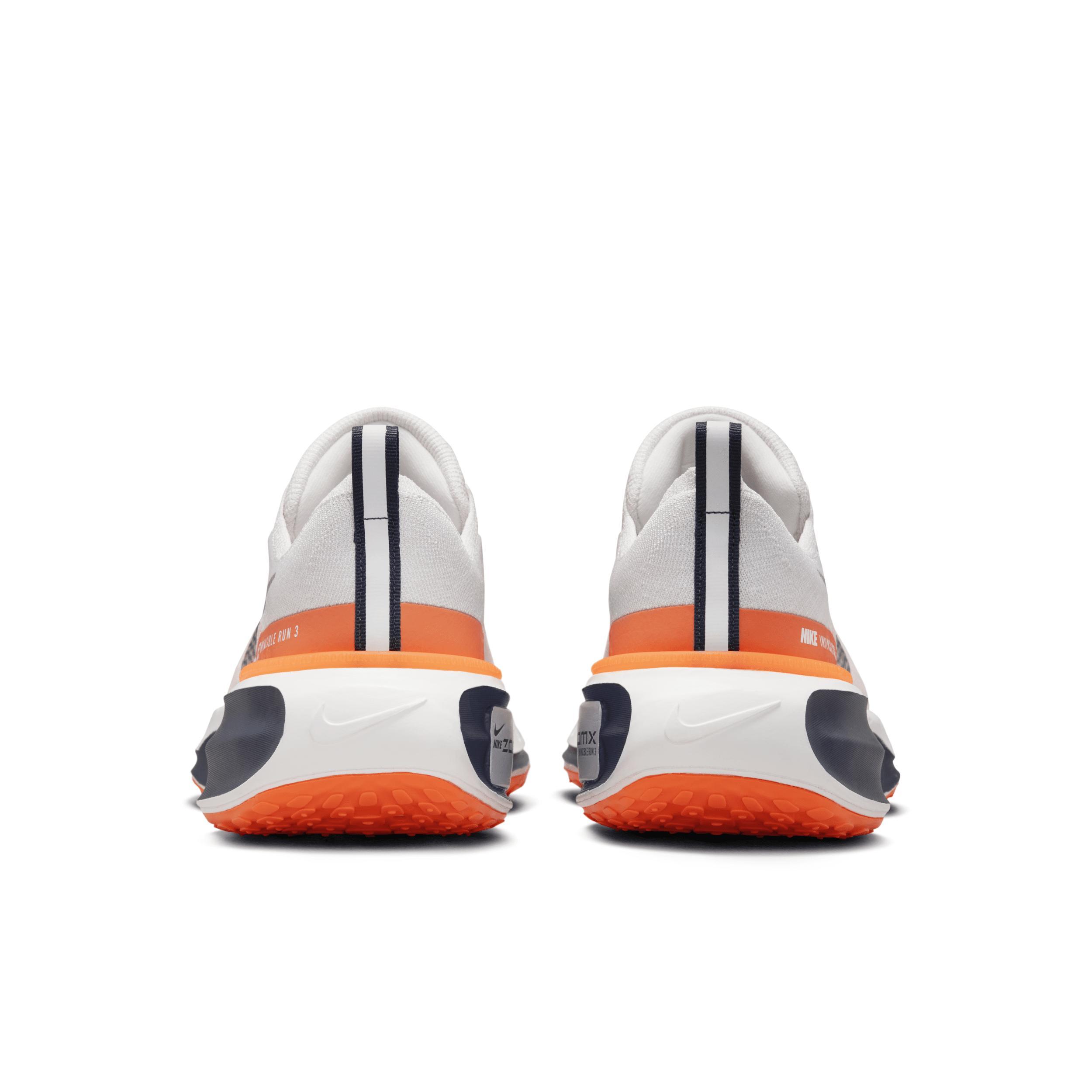 Nike Invincible 3 Men's Road Running Shoes Product Image