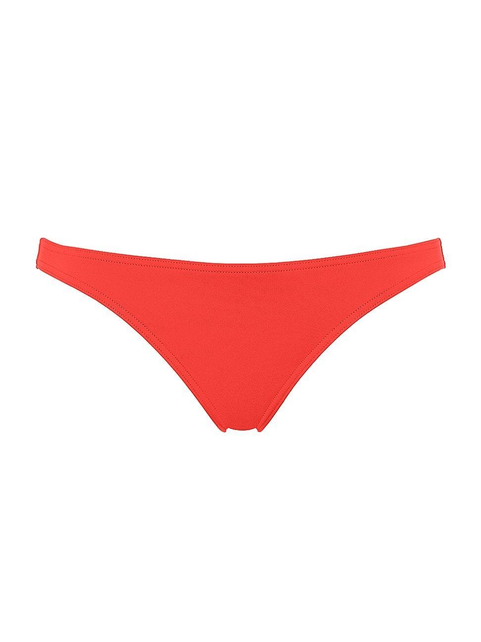 Womens Fripon Bikini Bottom Product Image