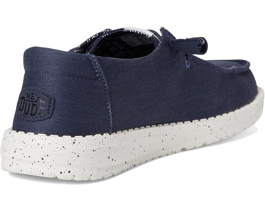 Wendy Sox Product Image