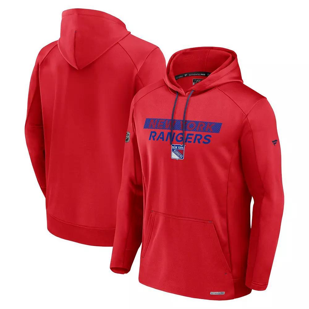 Dallas Cowboys Nike Womens Dri-FIT NFL Full-Zip Jacket | 01N800A7RD-PZR Product Image