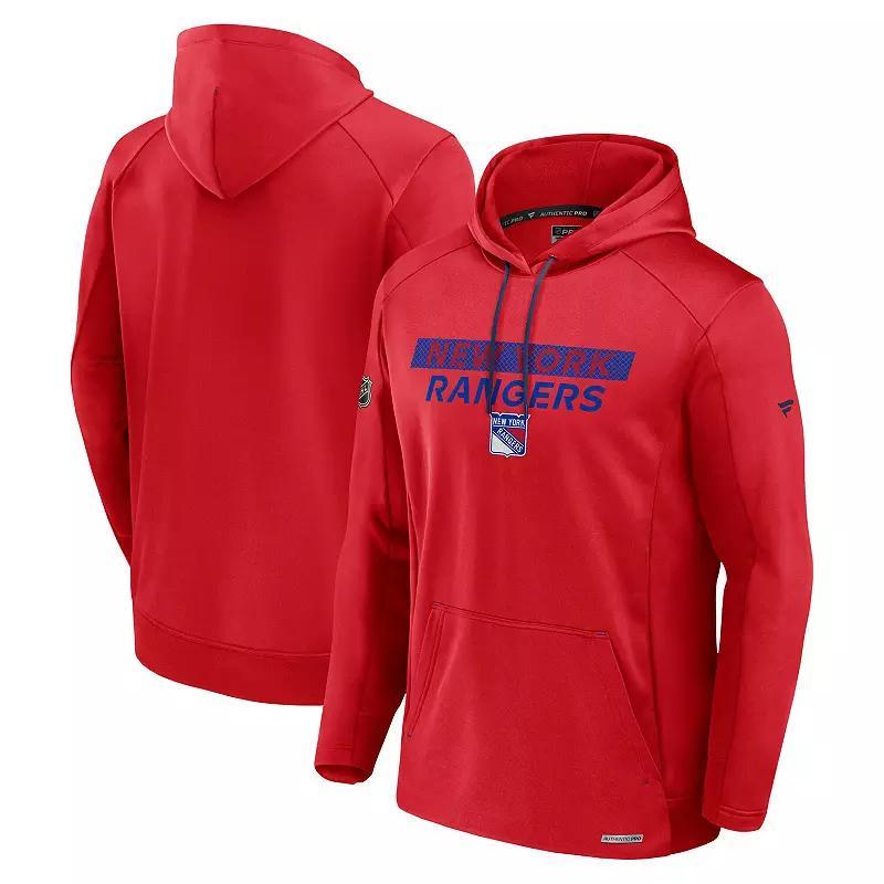 Dallas Cowboys Nike Womens Dri-FIT NFL Full-Zip Jacket | 01N800A7RD-PZR Product Image