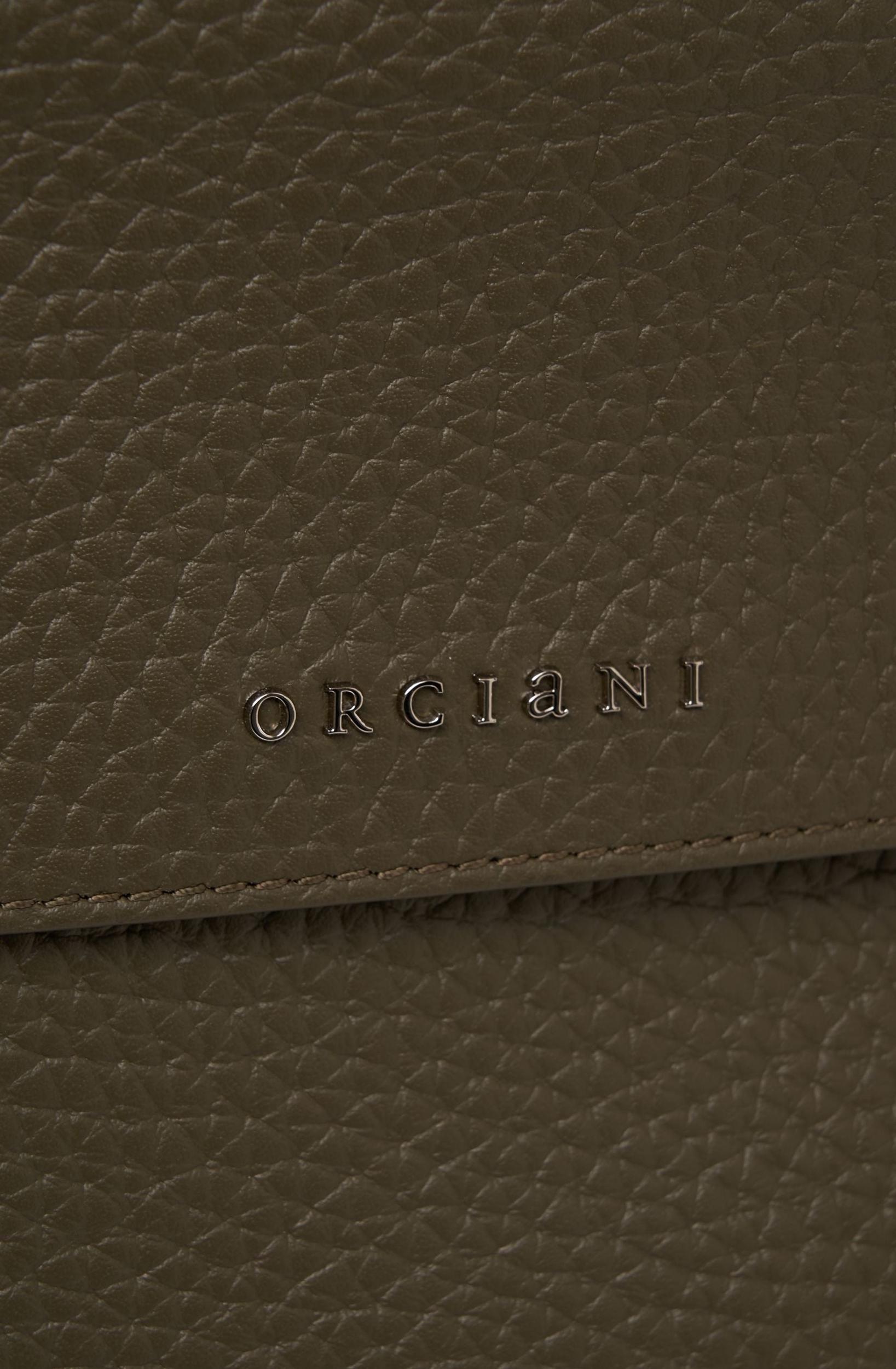 Handbag 'Sveva' Product Image