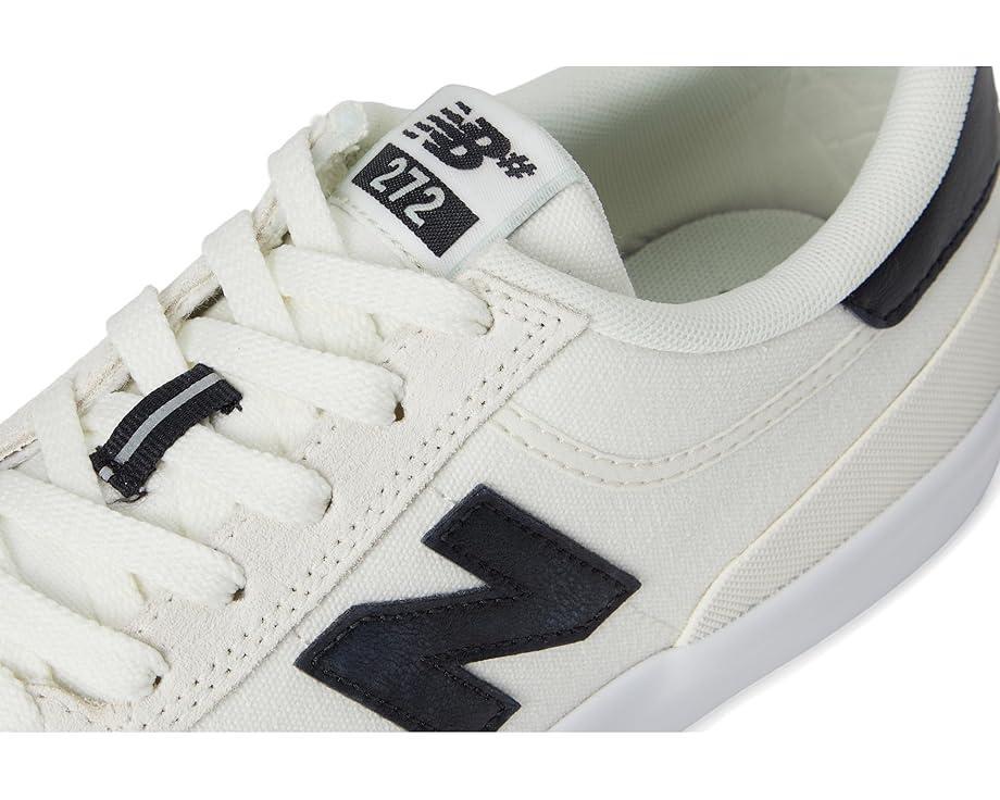 New Balance Numeric Product Image