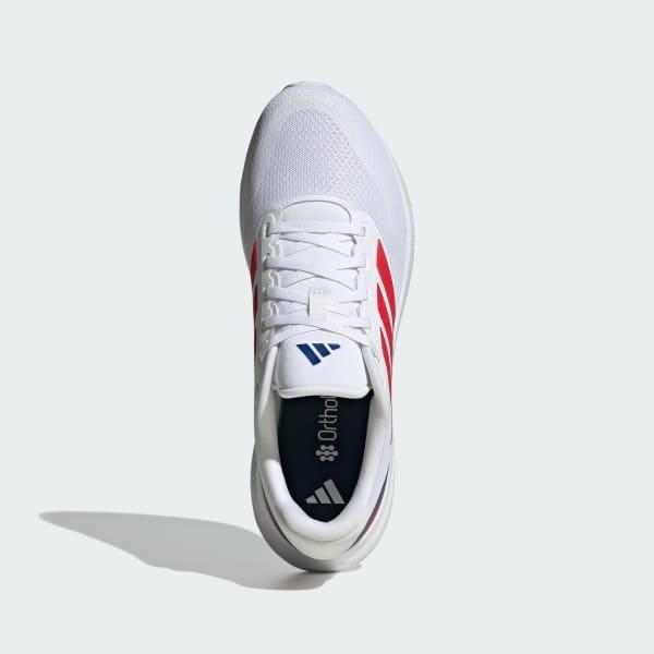 Runfalcon 5 Running Shoes Product Image