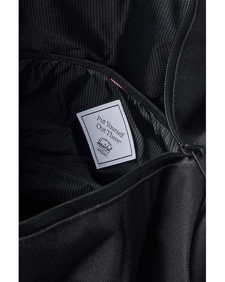 Heritage™ Duffel Product Image