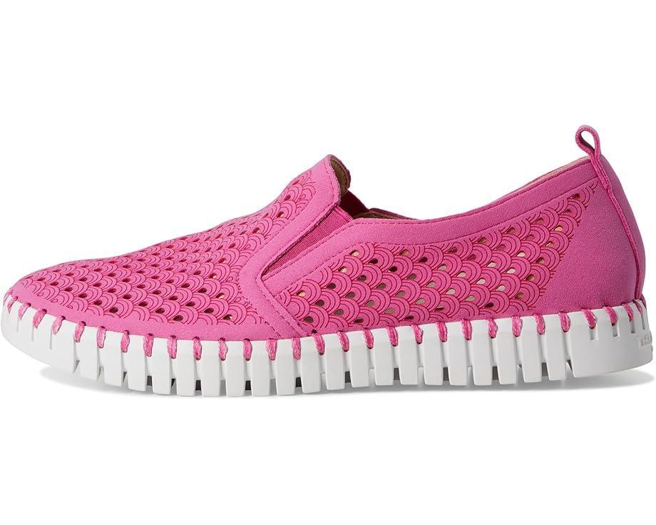 Women's Ilse Jacobsen Tulip 140Wom Product Image