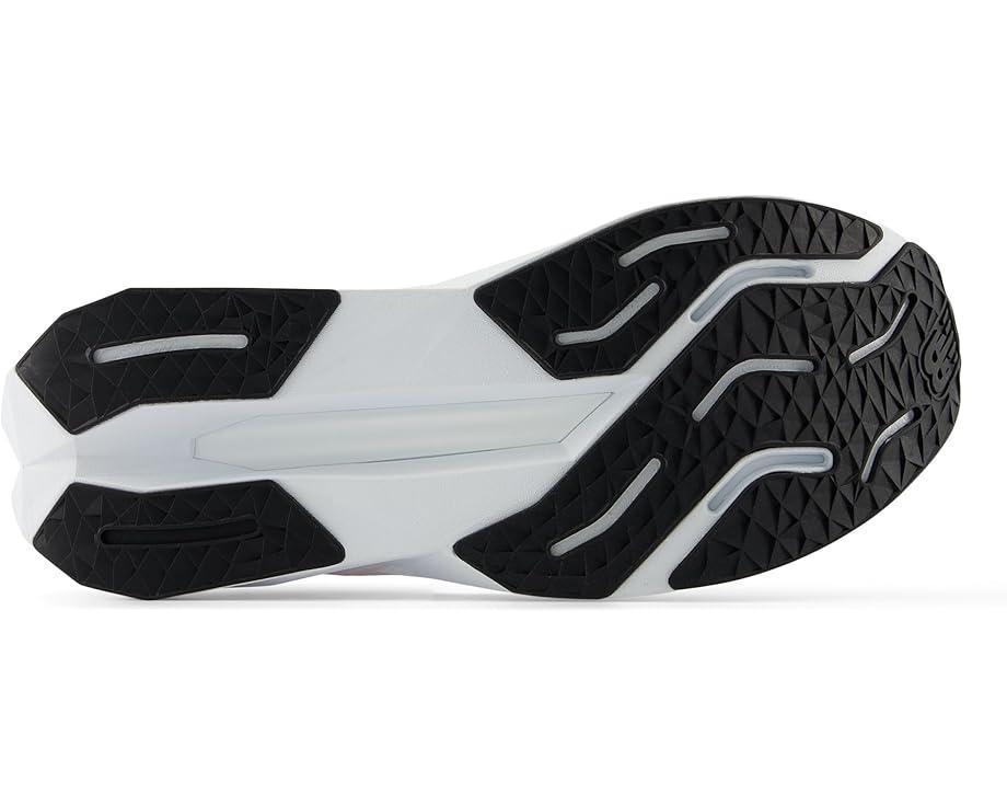 Fresh Foam X Evoz v4 Product Image