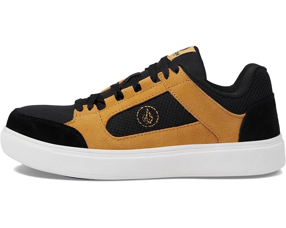 Stone Op Art EH Comp Toe Product Image