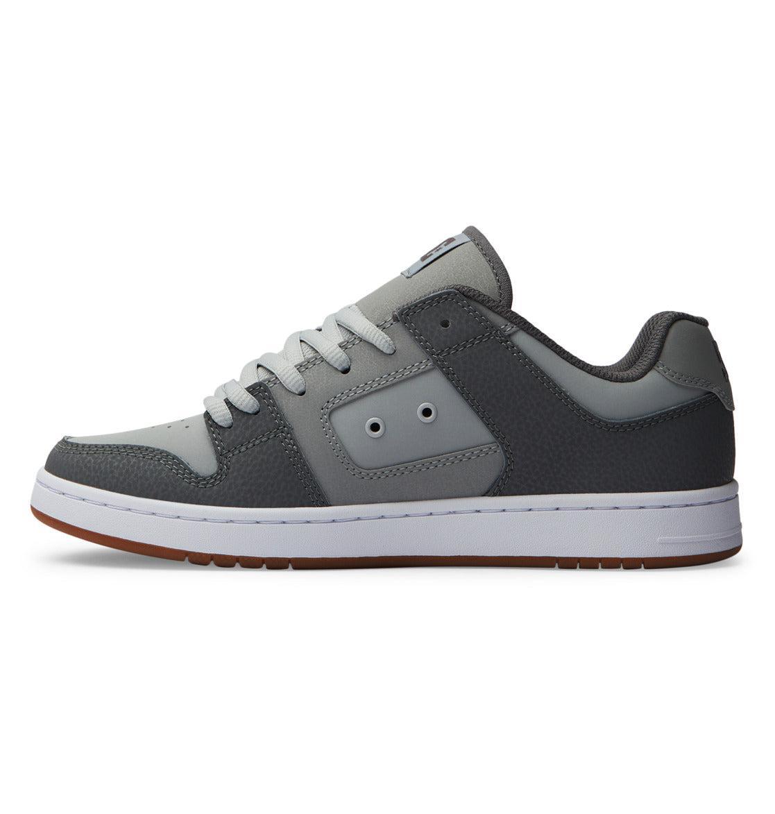 Men's Manteca 4 Shoes Male Product Image