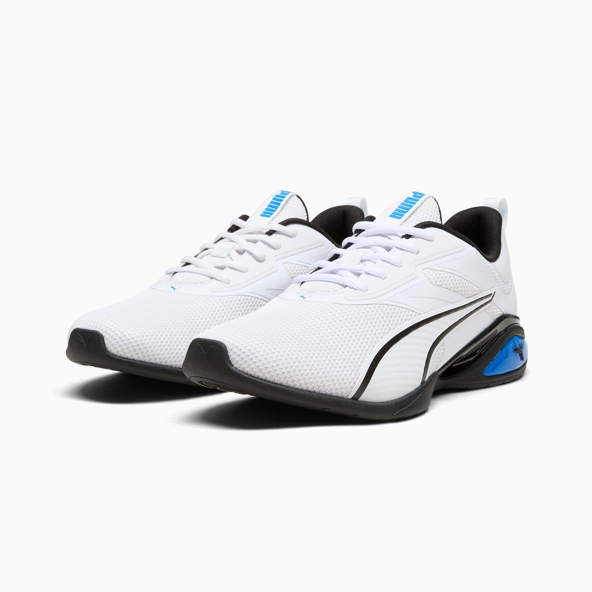 Neutron Men's Training Shoes Product Image