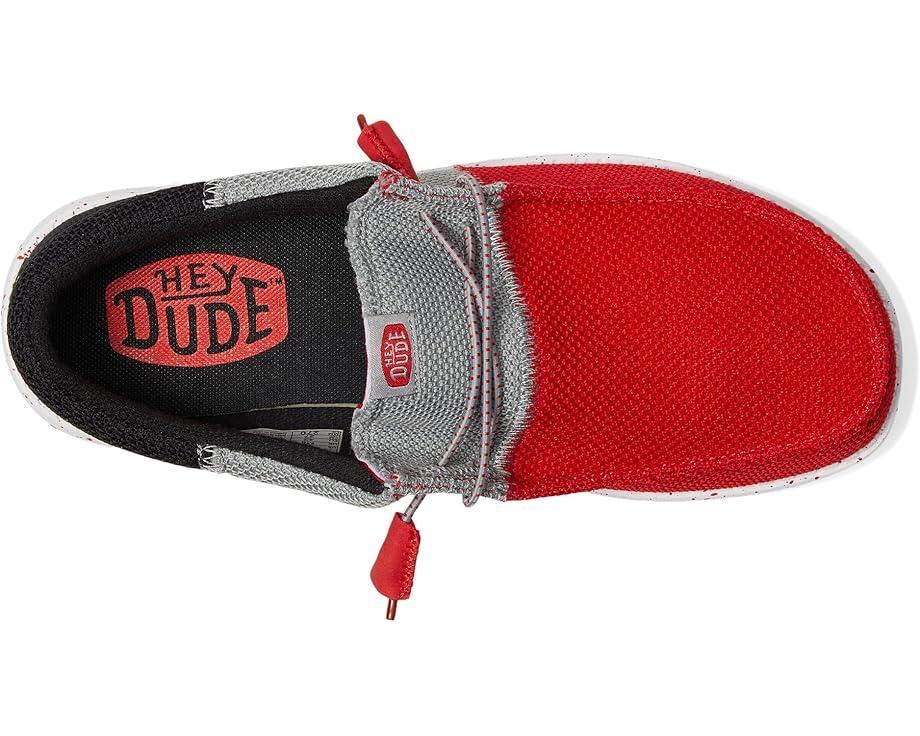 Wally Summer Linen Product Image