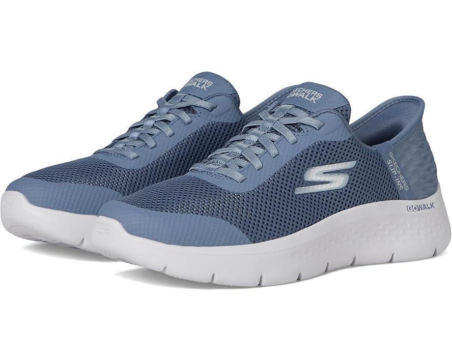 MSRP: $79(15% OFF) Product Image