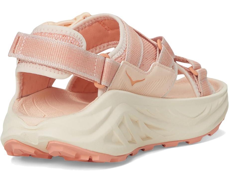 Grandview Max Sandal Product Image