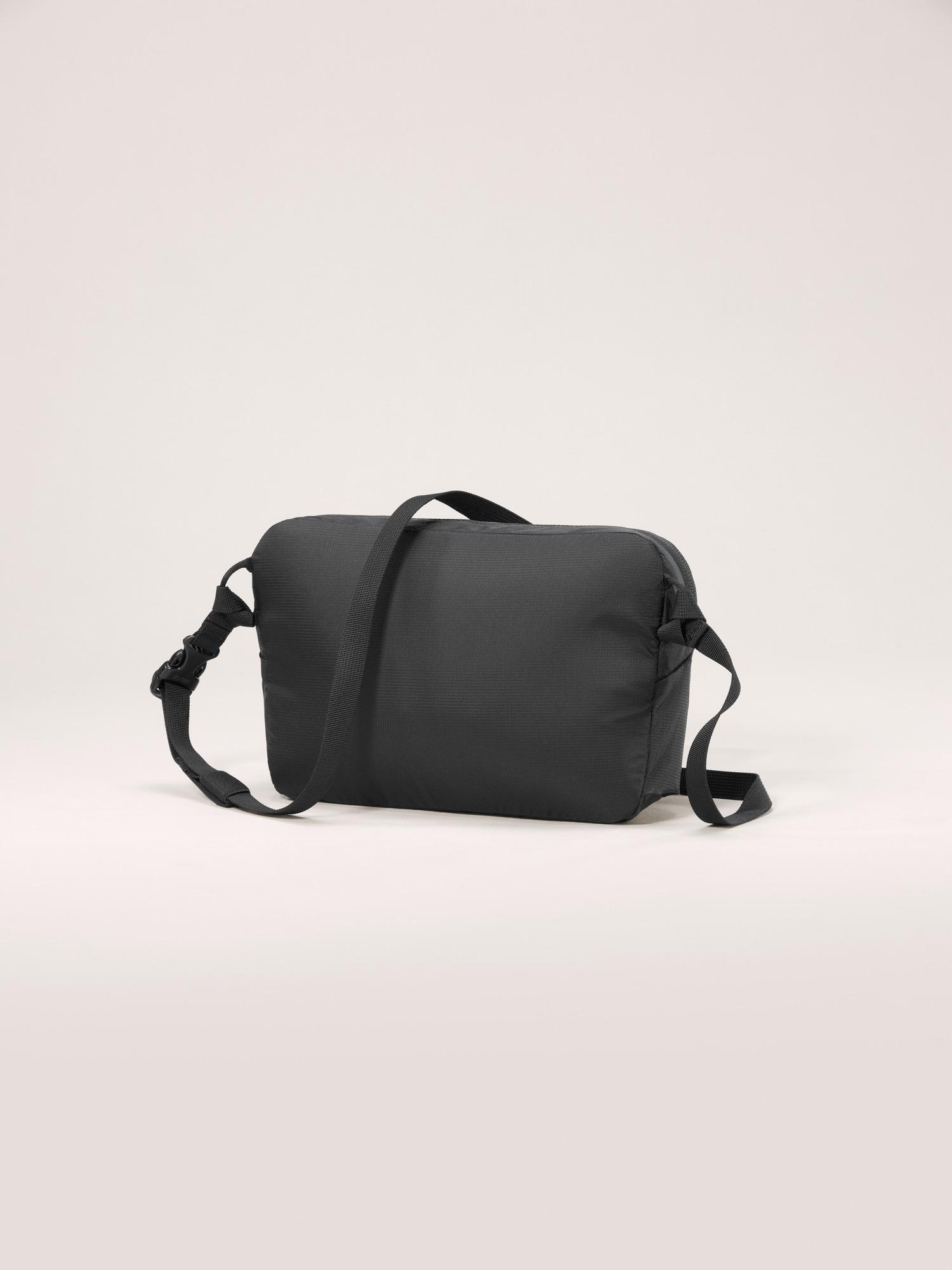 Heliad Crossbody Bag  Product Image