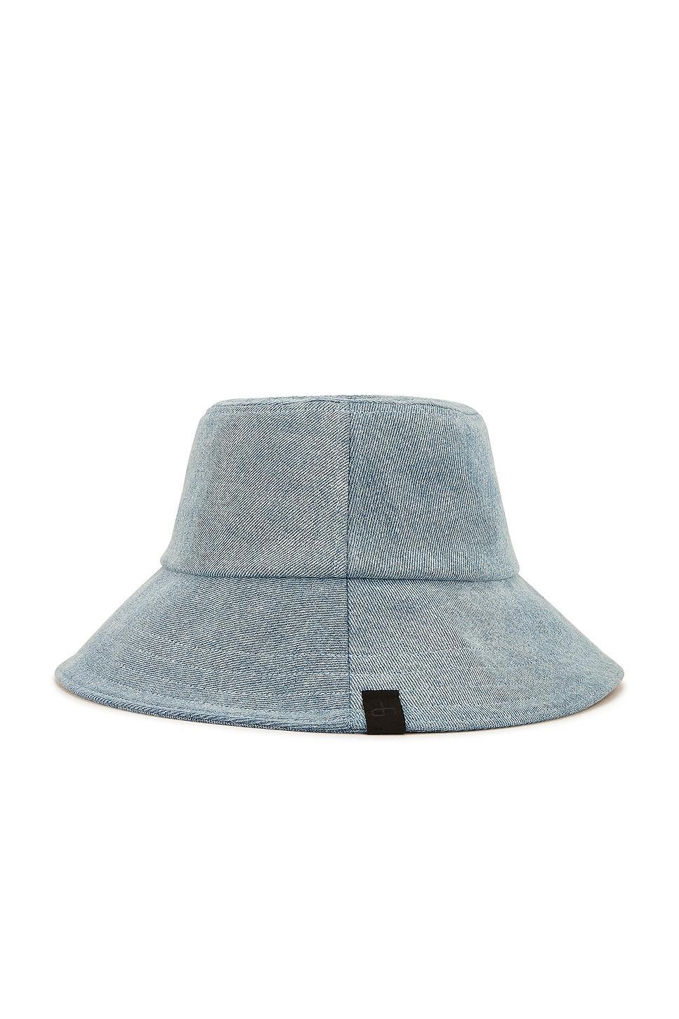 Harlow Bucket Hat Rag & Bone Product Image