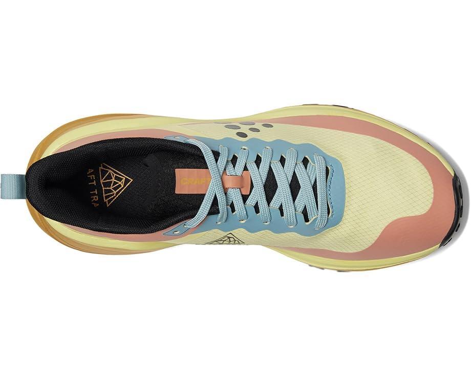 Men's Craft Pure Trail X Product Image