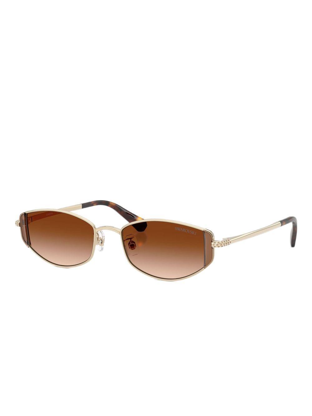 Bio-Based sunglasses  Product Image