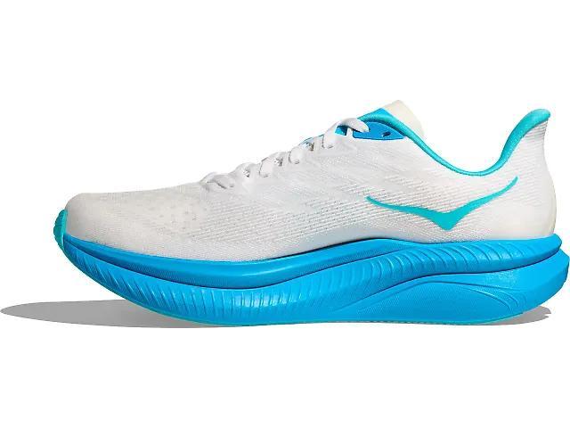 Men's | HOKA Mach 6 Product Image