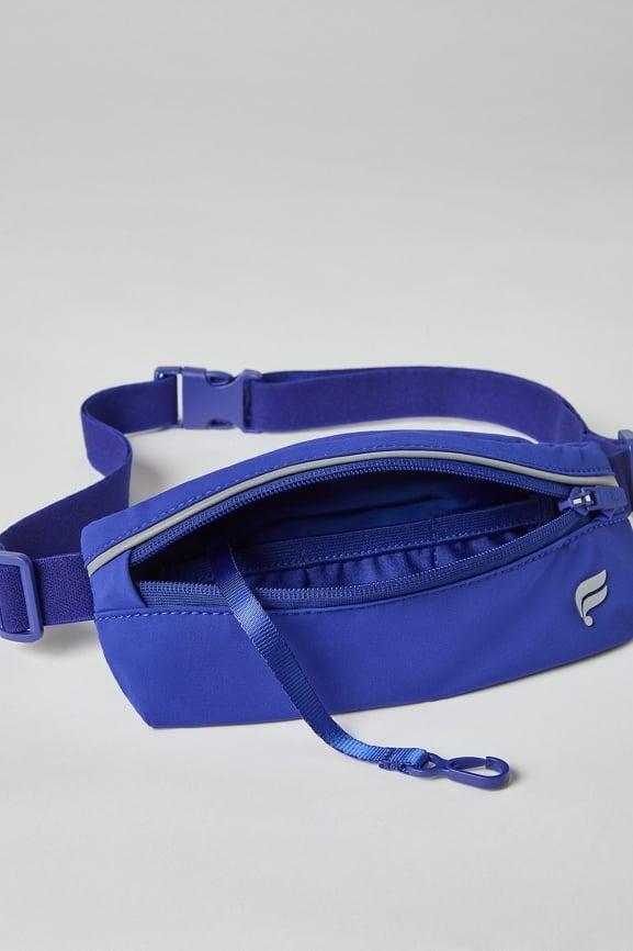 The Running Belt Bag Product Image