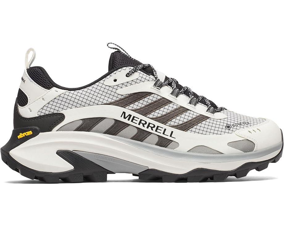 Moab Speed 2 GTX Product Image